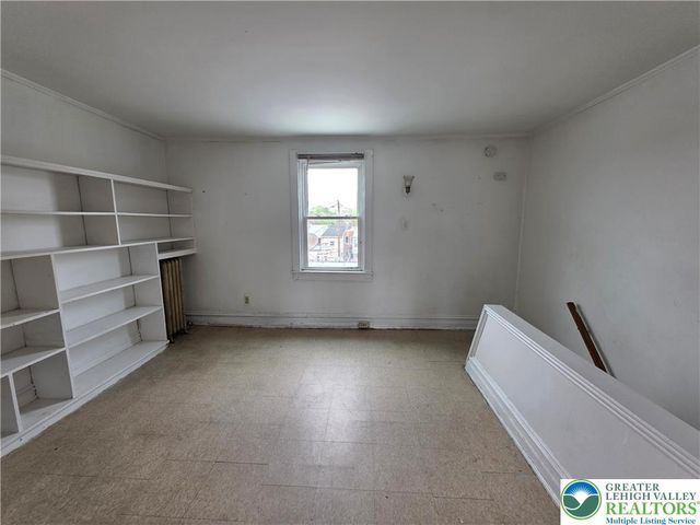 1119 West Green Street, Allentown City, PA 18102