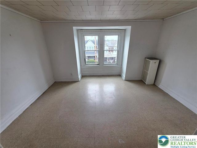 1119 West Green Street, Allentown City, PA 18102