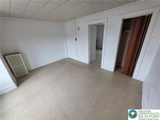 1119 West Green Street, Allentown City, PA 18102