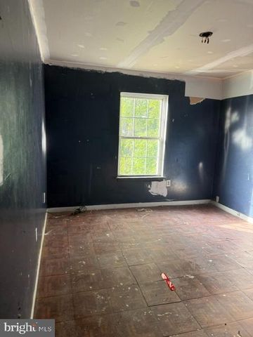 5707 DAVEY ST, Capitol Heights, MD 20743