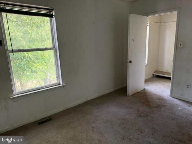 5707 DAVEY ST, Capitol Heights, MD 20743