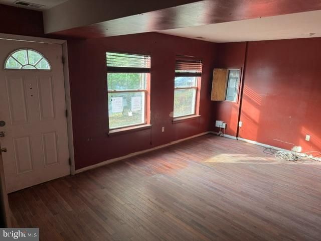 5707 DAVEY ST, Capitol Heights, MD 20743