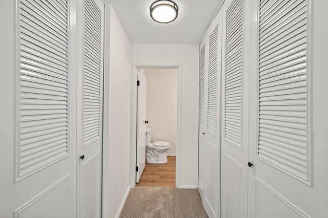 181 Little Canada Road E 219, Little Canada, MN 55117