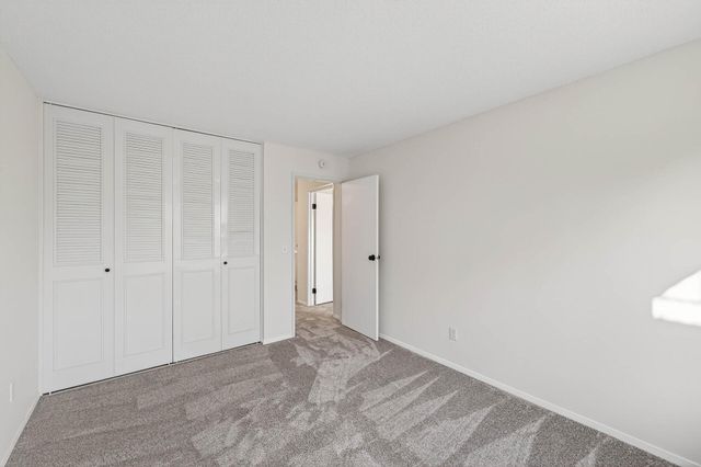 181 Little Canada Road E 219, Little Canada, MN 55117