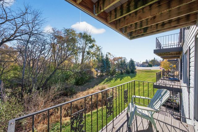 181 Little Canada Road E 219, Little Canada, MN 55117