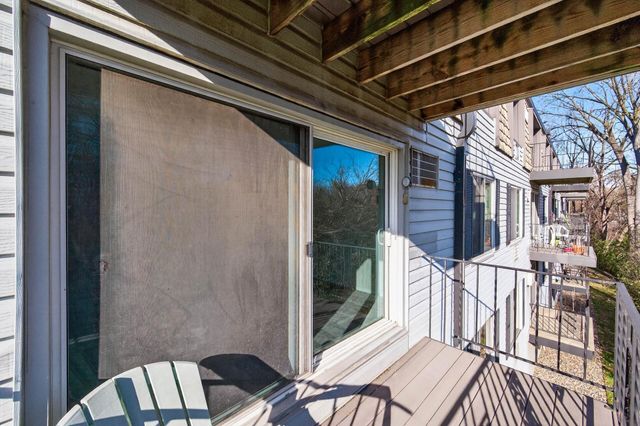 181 Little Canada Road E 219, Little Canada, MN 55117