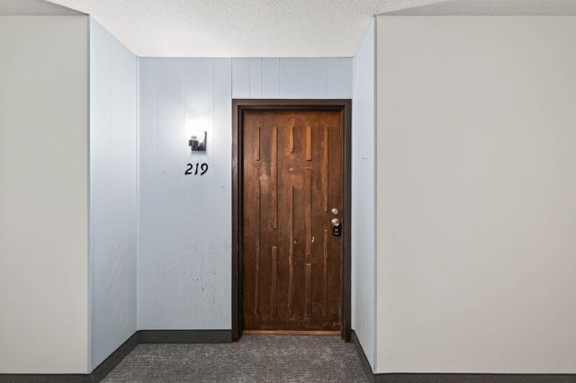 181 Little Canada Road E 219, Little Canada, MN 55117