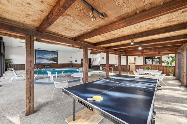 181 Little Canada Road E 219, Little Canada, MN 55117