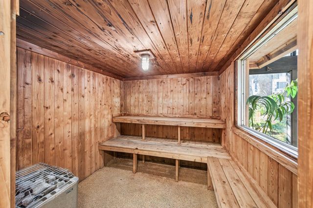 181 Little Canada Road E 219, Little Canada, MN 55117