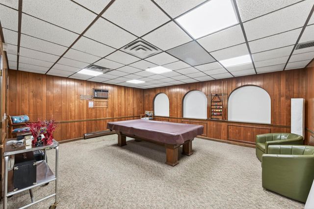 181 Little Canada Road E 219, Little Canada, MN 55117