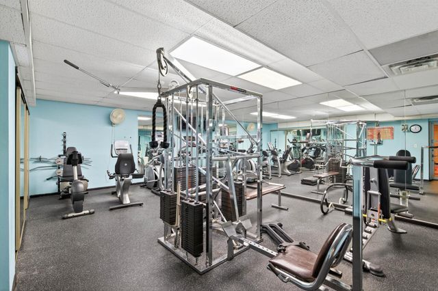 181 Little Canada Road E 219, Little Canada, MN 55117