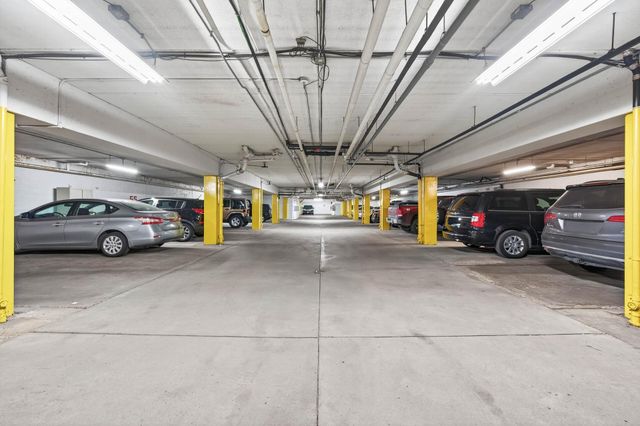 181 Little Canada Road E 219, Little Canada, MN 55117