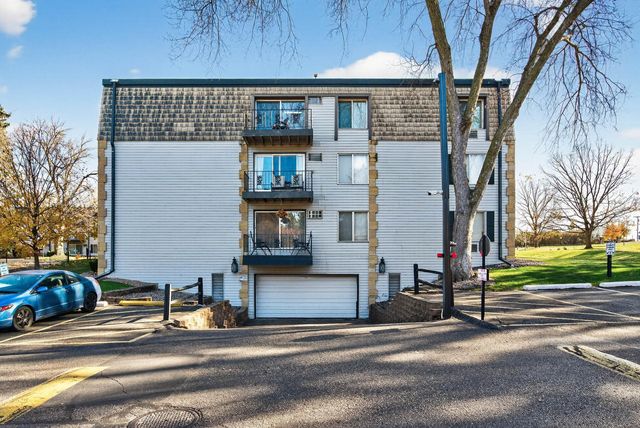 181 Little Canada Road E 219, Little Canada, MN 55117