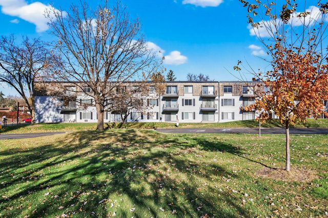 181 Little Canada Road E 219, Little Canada, MN 55117