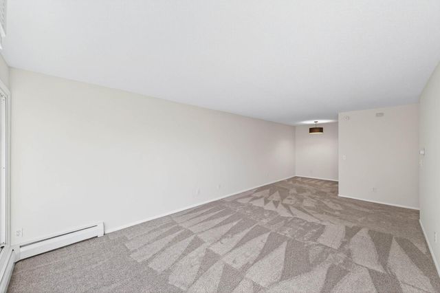 181 Little Canada Road E 219, Little Canada, MN 55117