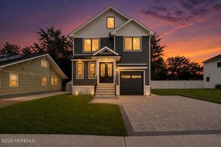 29 Lake Street, Jamesburg, NJ 08831