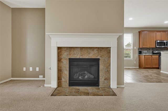 13610 Summer Spring Lane, Rosharon, TX 77583
