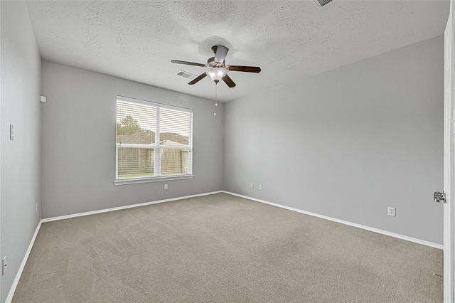 13610 Summer Spring Lane, Rosharon, TX 77583
