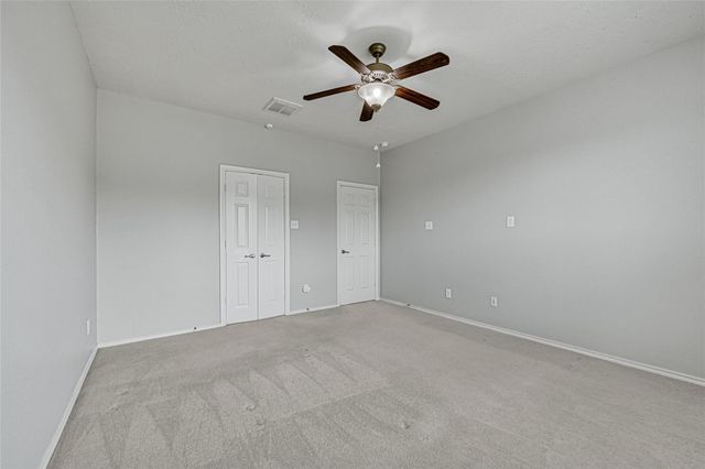 13610 Summer Spring Lane, Rosharon, TX 77583
