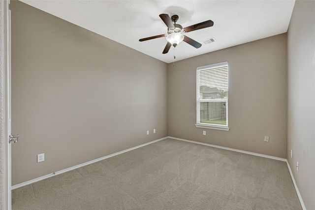 13610 Summer Spring Lane, Rosharon, TX 77583