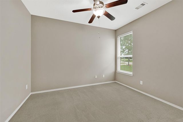 13610 Summer Spring Lane, Rosharon, TX 77583
