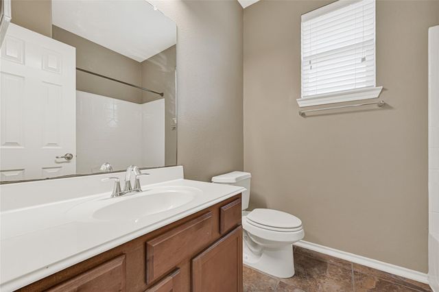 13610 Summer Spring Lane, Rosharon, TX 77583
