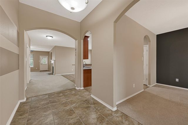 13610 Summer Spring Lane, Rosharon, TX 77583