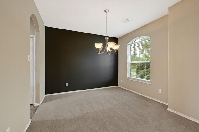 13610 Summer Spring Lane, Rosharon, TX 77583