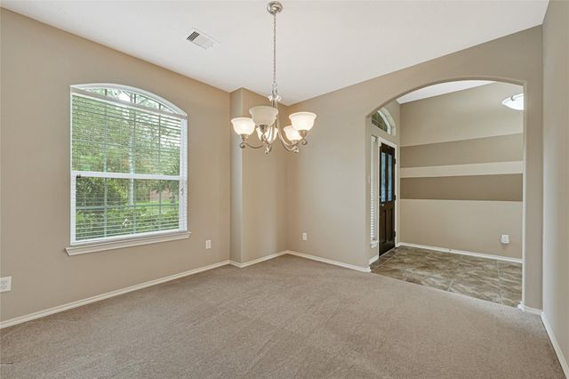 13610 Summer Spring Lane, Rosharon, TX 77583