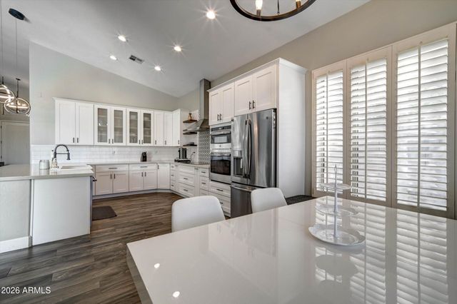 9045 E Casitas Del Rio Drive, Scottsdale, AZ 85255