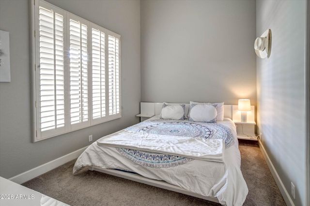 9045 E Casitas Del Rio Drive, Scottsdale, AZ 85255