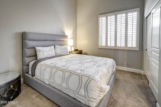 9045 E Casitas Del Rio Drive, Scottsdale, AZ 85255