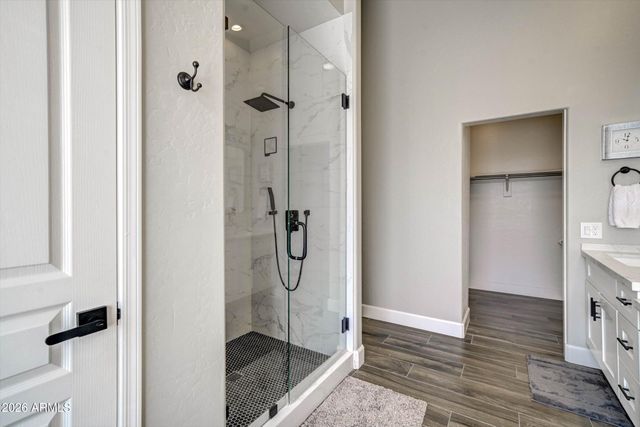 9045 E Casitas Del Rio Drive, Scottsdale, AZ 85255