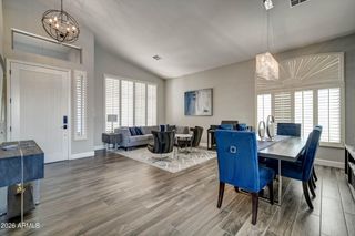 9045 E Casitas Del Rio Drive, Scottsdale, AZ 85255