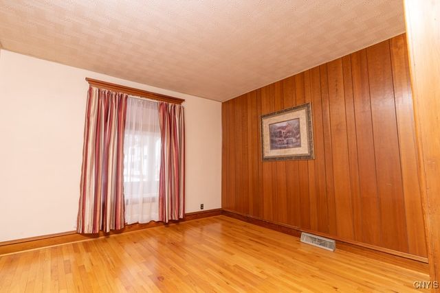 310 East German St, Herkimer, NY 13350
