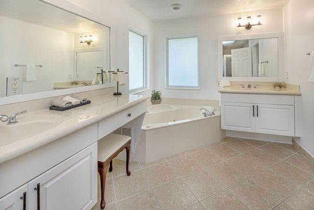 1879 Hidden Trail Lane, Weston, FL 33327