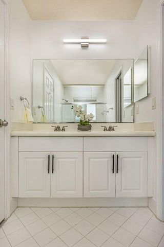 1879 Hidden Trail Lane, Weston, FL 33327