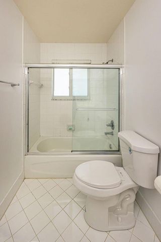1879 Hidden Trail Lane, Weston, FL 33327
