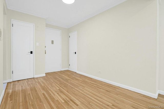 3363 Sedgwick Avenue 4D, Bronx, NY 10463