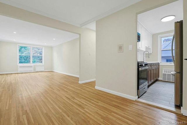 3363 Sedgwick Avenue 4D, Bronx, NY 10463
