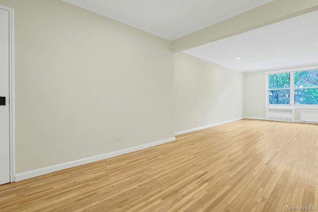3363 Sedgwick Avenue 4D, Bronx, NY 10463