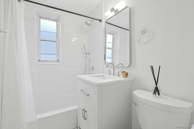 3363 Sedgwick Avenue 4D, Bronx, NY 10463