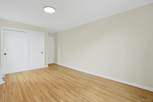 3363 Sedgwick Avenue 4D, Bronx, NY 10463