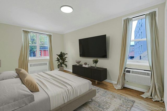 3363 Sedgwick Avenue 4D, Bronx, NY 10463