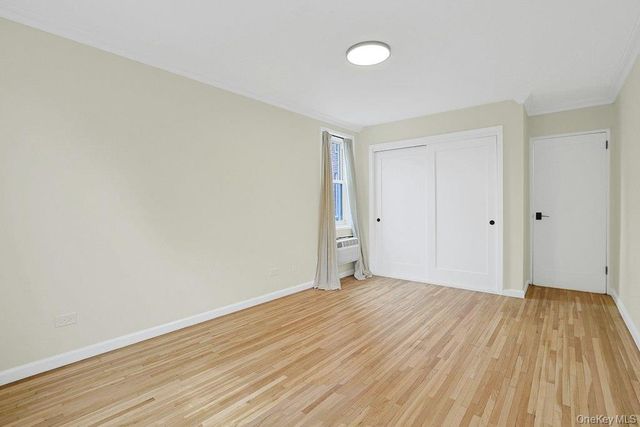 3363 Sedgwick Avenue 4D, Bronx, NY 10463