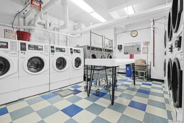 3363 Sedgwick Avenue 4D, Bronx, NY 10463