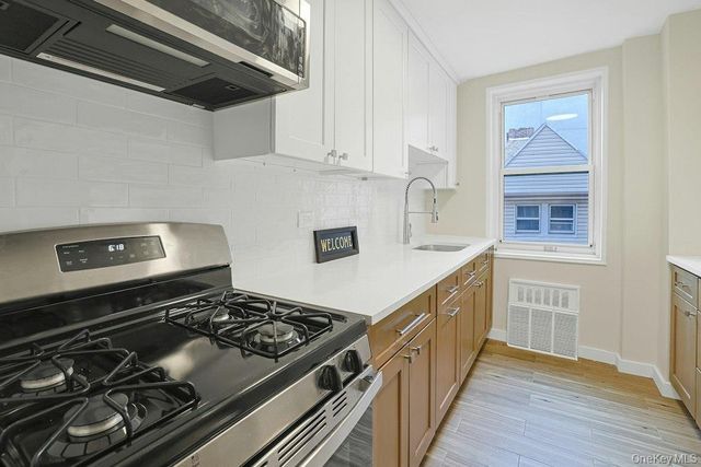 3363 Sedgwick Avenue 4D, Bronx, NY 10463