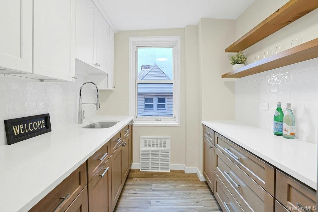 3363 Sedgwick Avenue 4D, Bronx, NY 10463 — photo 4