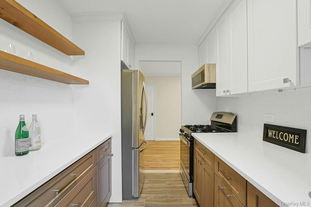 3363 Sedgwick Avenue 4D, Bronx, NY 10463 — photo 5