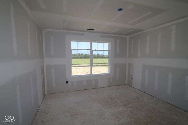 10023 Rosalee Drive, Noblesville, IN 46060